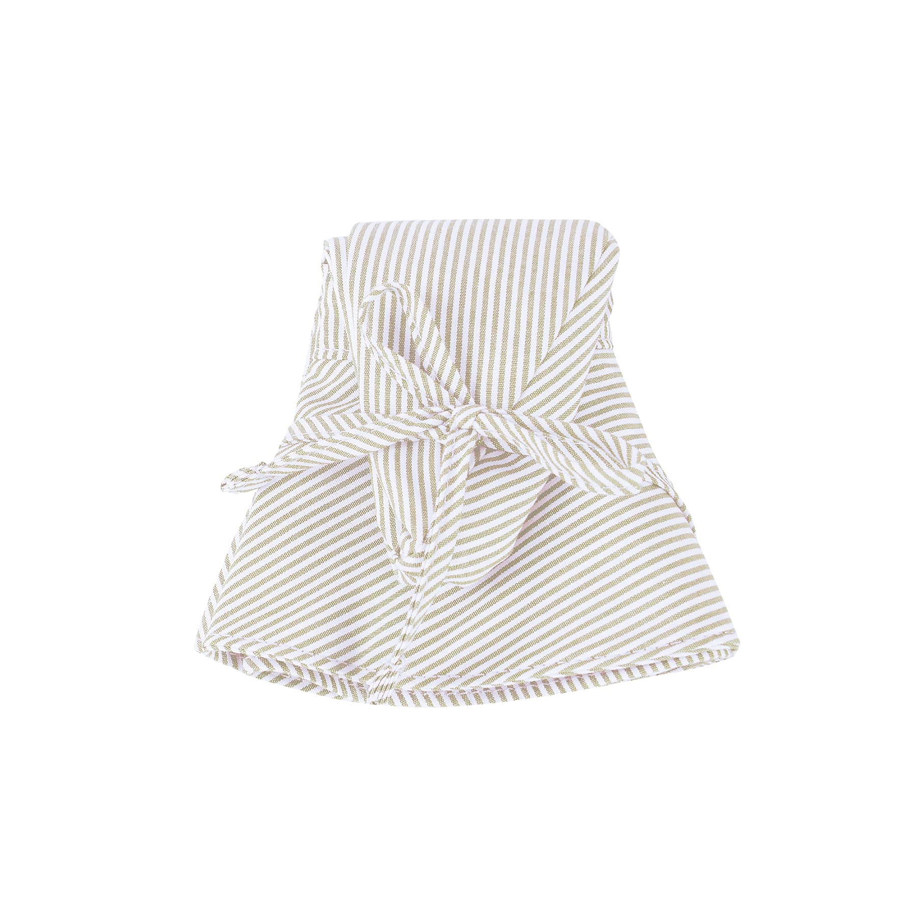 Zando UPF 50+ Baby Sun Hat - Wide Brim Bucket Hat for Toddlers 0-4T, Boys & Girls, Infant Sun Protection for Beach, Park & Outdoor Activities