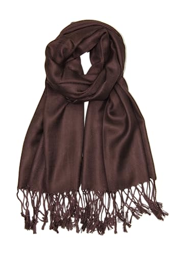 Chocolate Brown