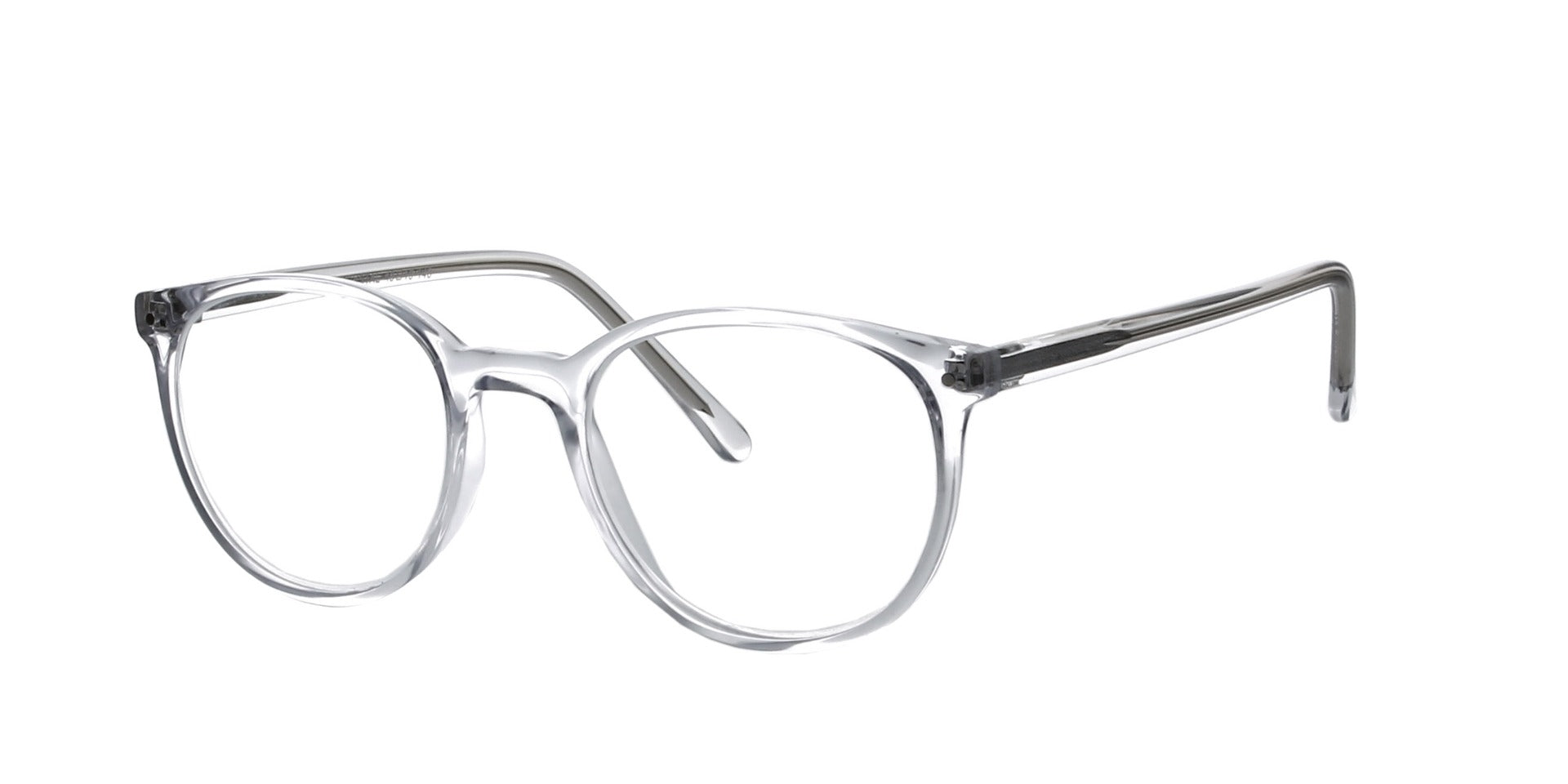 Fashion Eyewear Truth B Blue Light Blocking Glasses - Stylish Computer Glasses for Digital Eye Strain Relief | Perfect for Office Work, Gaming & Screen Time