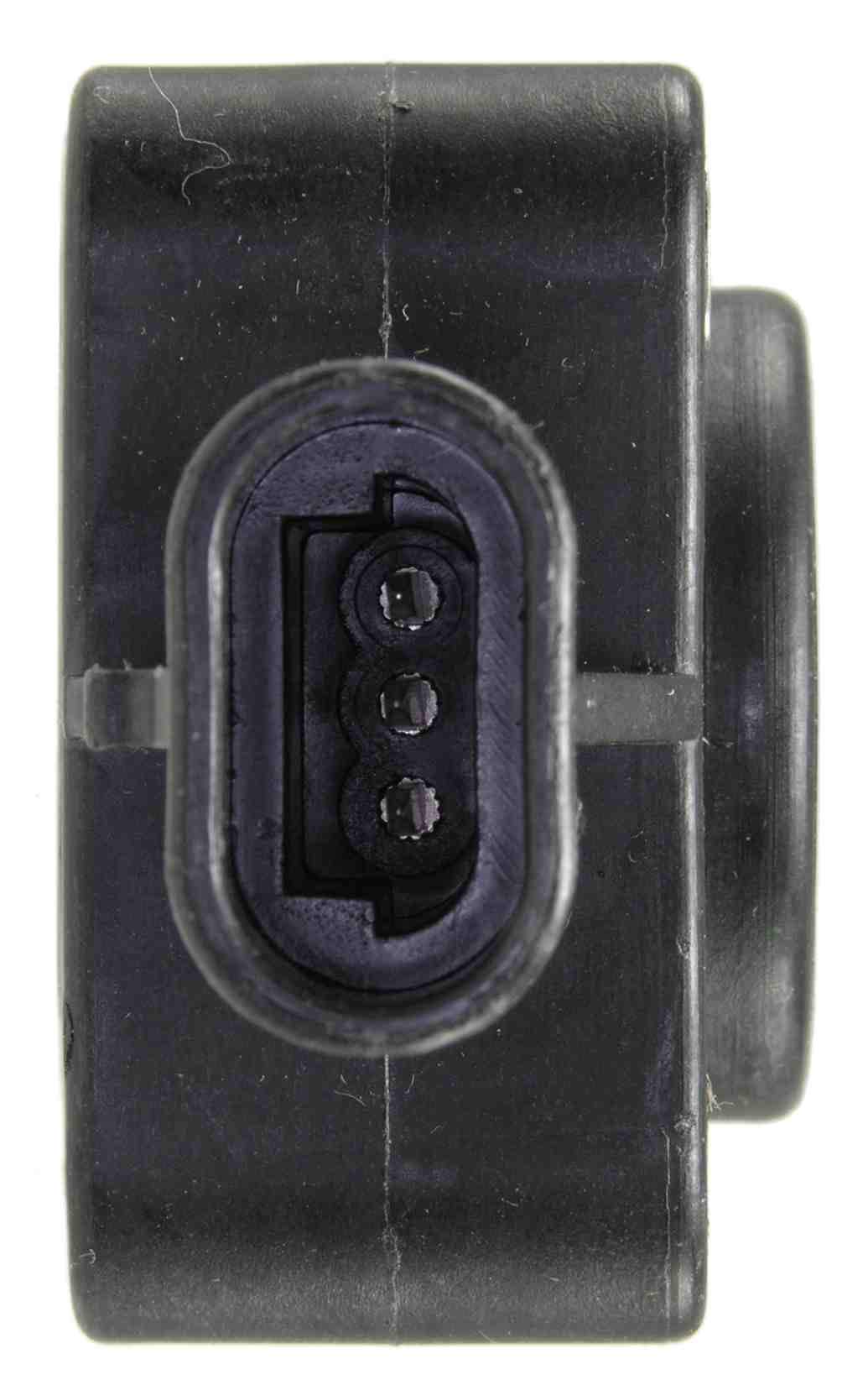 NGK/NTK TH0090 (75308) Throttle Position Sensor - High Performance Replacement for Smooth Engine Acceleration & Fuel Efficiency | Compatible with Various Car Models