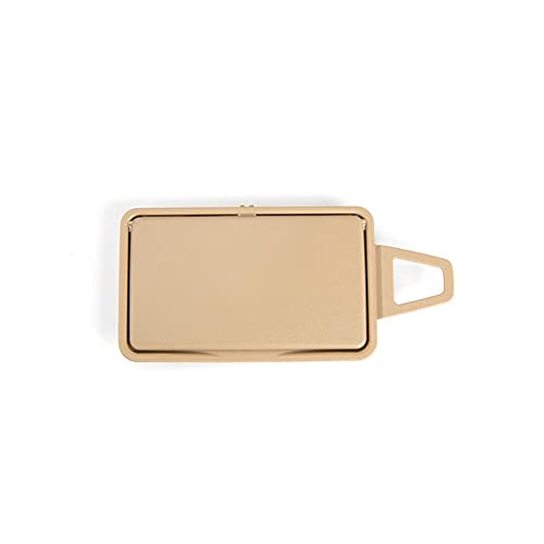 Beige L