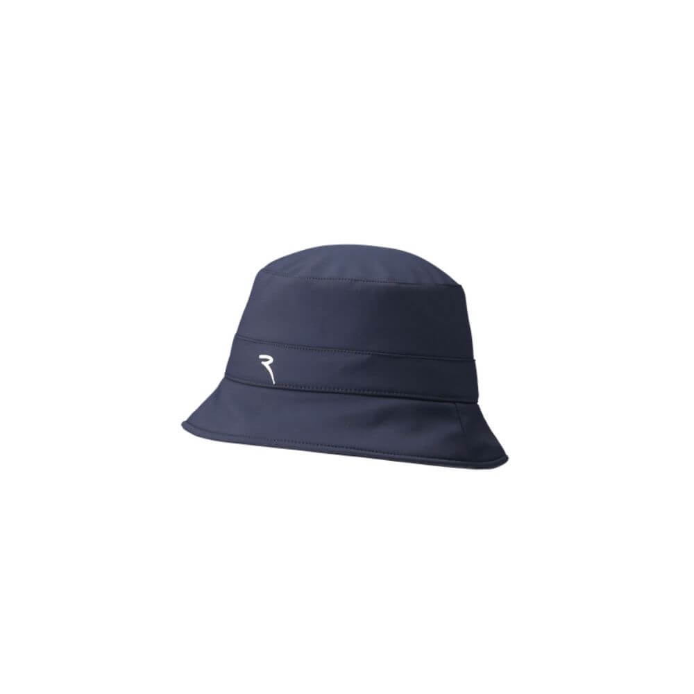 Original Title: Wucket   Optimized Title: Wucket - Premium Waterproof Bucket for Outdoor, Camping, and Home Use - Durable & Leak-Proof Storage Solution for Gardening, Fishing, and Emergency Preparedness