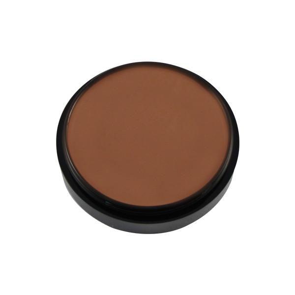 Mehron Celebre Pro HD Cream Foundation - High Definition Makeup for Flawless Coverage - Perfect for Photography, Film & Special Effects