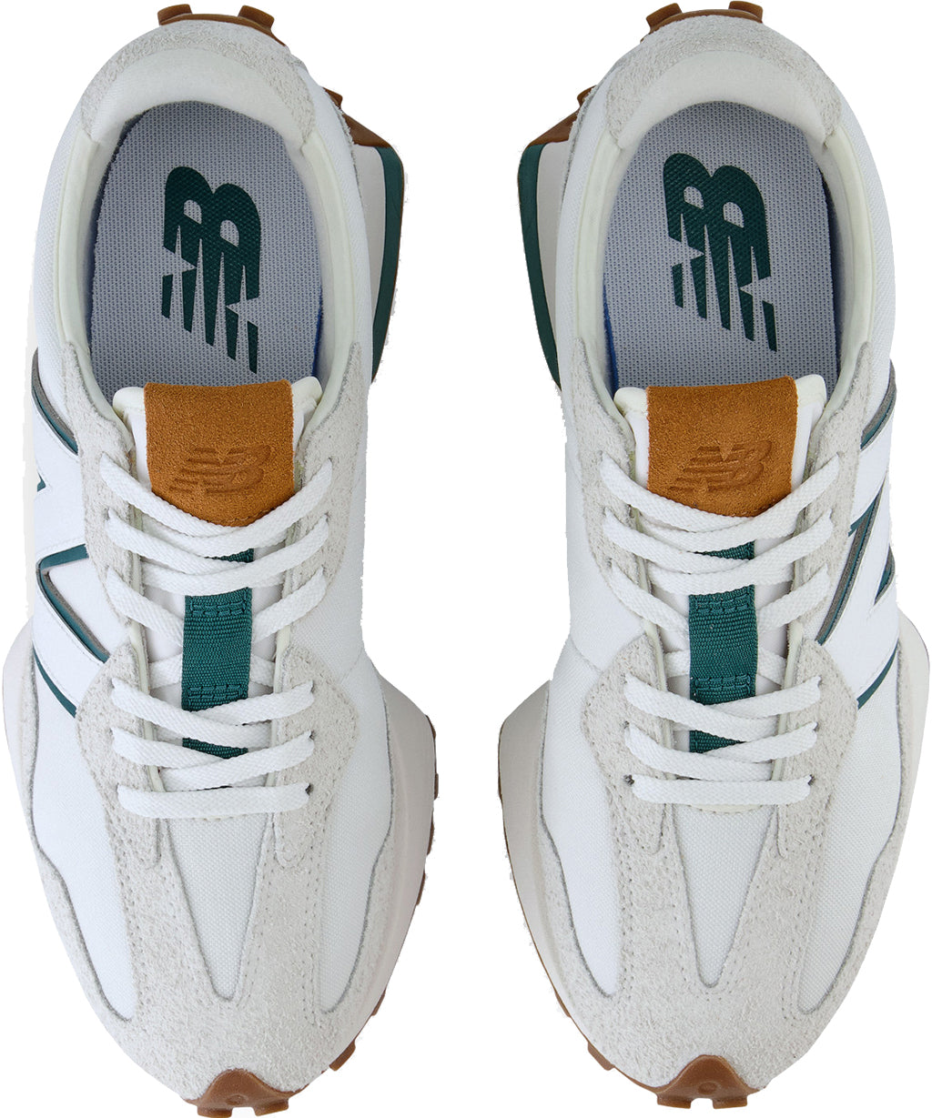 New Balance 327 Shoes for Women | Stylish & Comfortable Sneakers | Perfect for Running, Walking & Casual Wear