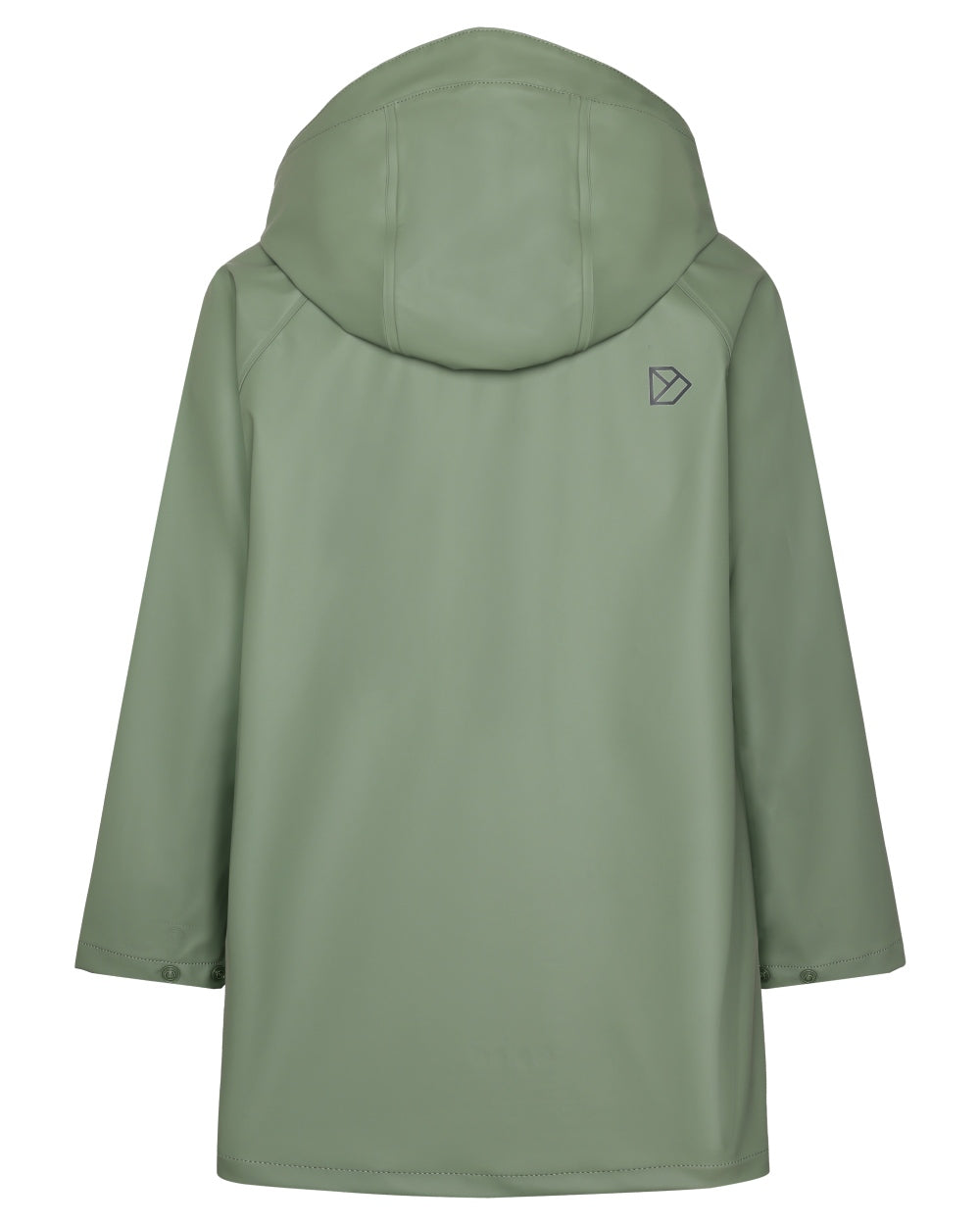 Didriksons Kids Giga Jacket - Waterproof & Windproof Winter Coat for Boys & Girls - Perfect for Outdoor Play, School & Snow Activities