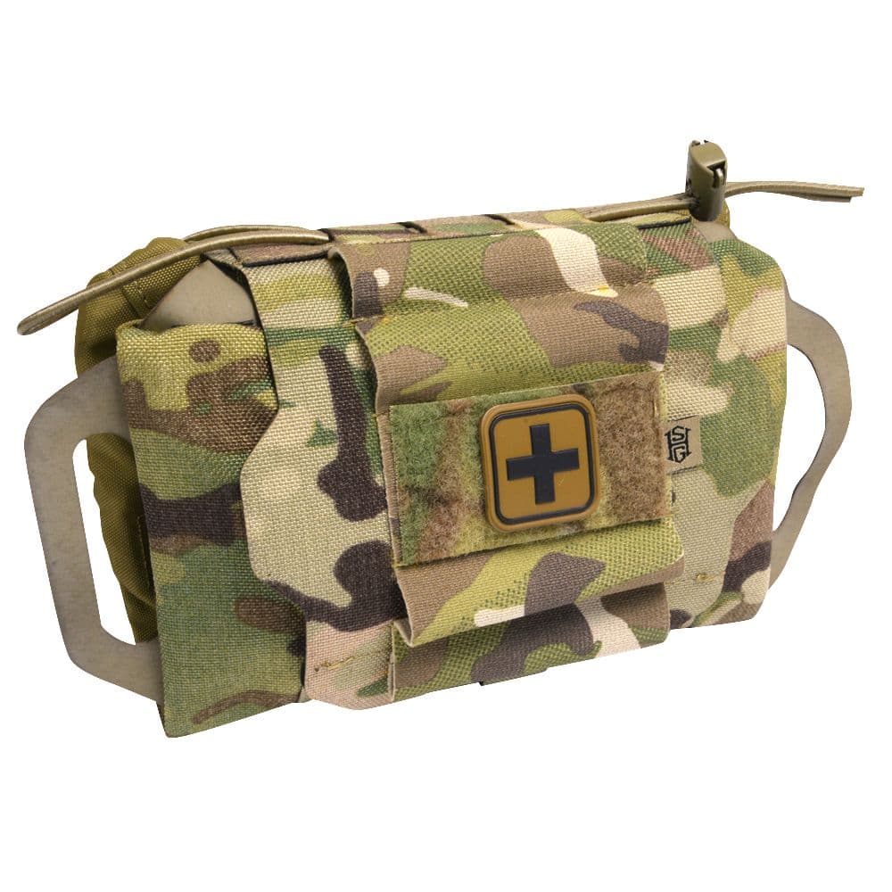 Multicam