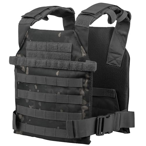 Blk CP