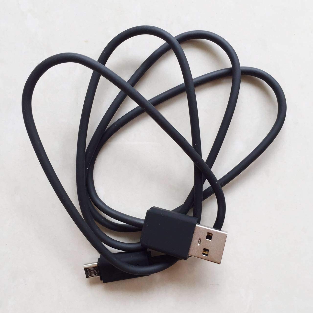 Original Title: Replacement Micro USB Charging Charger Power Supply Cable Compatible with Beats by Dr Dre Studio Solo Powerbeats 2 Wireless Pill Speakers   Optimized Title: **Micro USB Charging Cable for Beats by Dr. Dre Studio, Solo, Powerbeats 2 & Wireless Pill Speakers - Fast Charging & Durable Power Supply Replacement - Perfect for Home, Office & Travel**