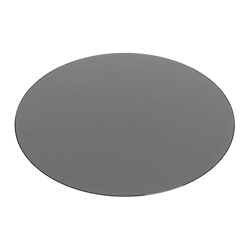Tint Grey