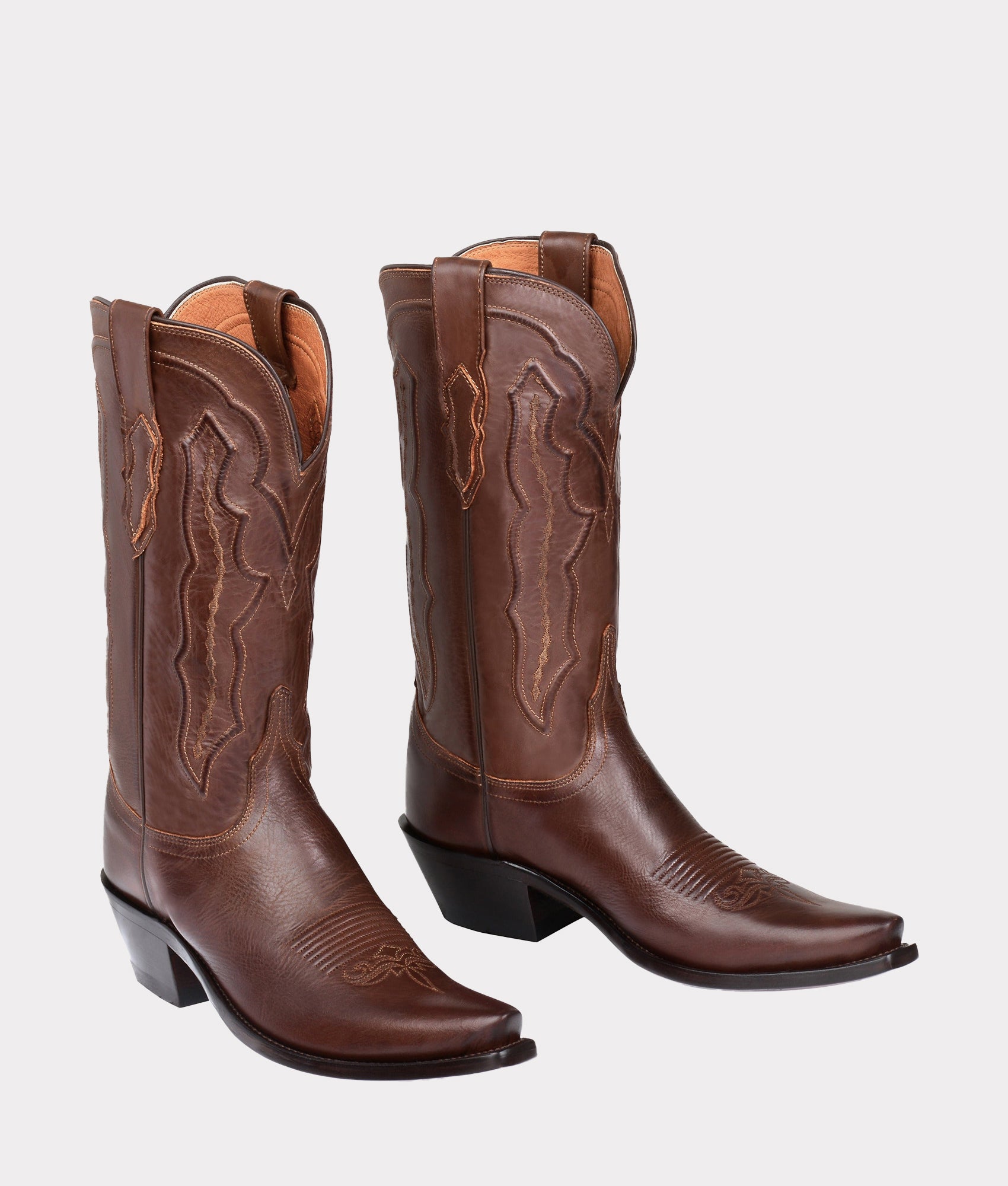 Grace Tan - Elegant and Comfortable Women's Fashion Apparel for Work, Casual, and Special Occasions