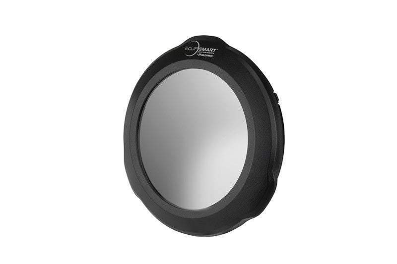 EclipSmart Solar Filter for 6