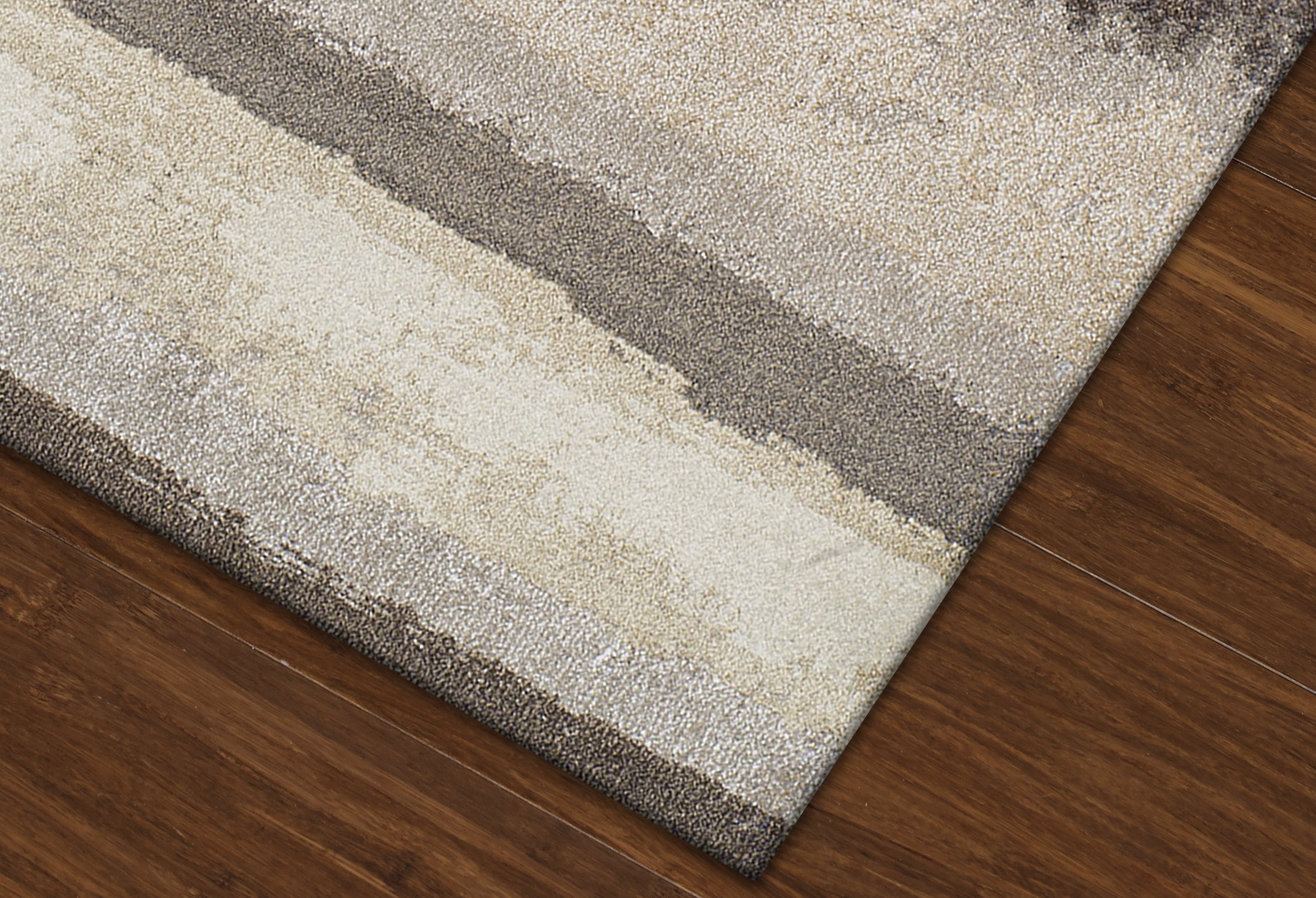 Dalyn Rugs Antigua Area Rug 5'3