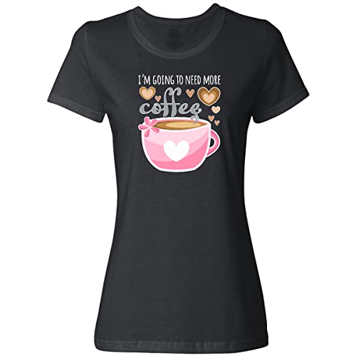 0040 Black