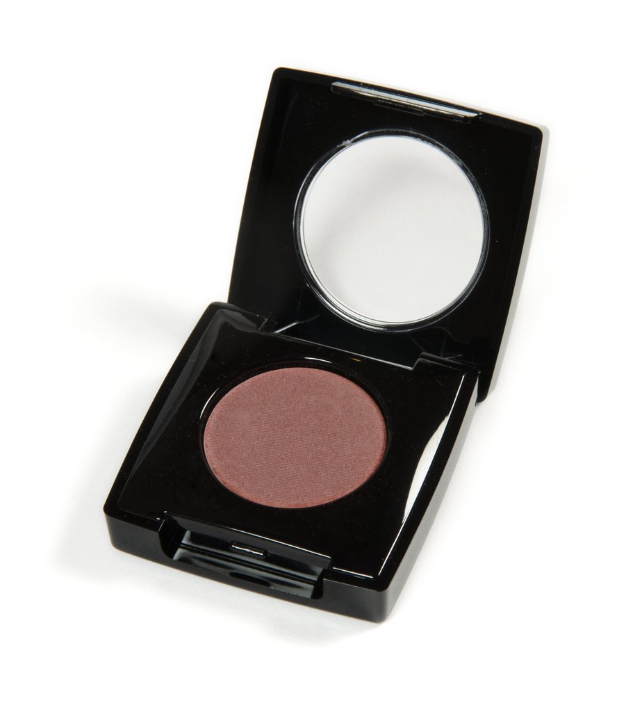 Danyel Eyelight Shadow Pink Ice - Long-Lasting Pink Eyeshadow for Bright, Shimmery Eye Makeup | Perfect for Parties, Date Nights & Special Occasions