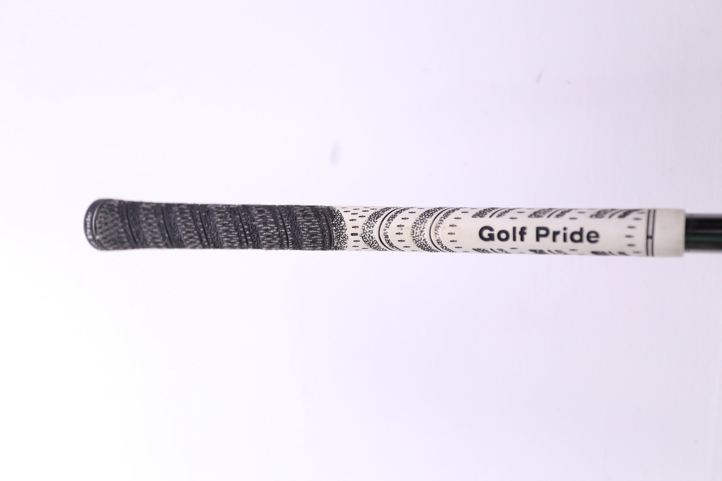 Used Callaway Big Bertha B21 7 Iron Right Handed Senior Flex Golf Club - Perfect for Senior Golfers & High Handicap Players on the Course