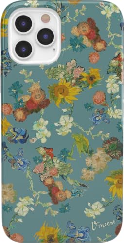 Van Gogh | All Flowers | 50th Anniversary