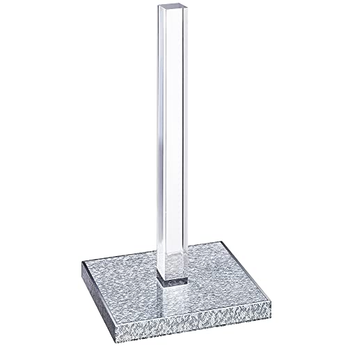 Silver Base
