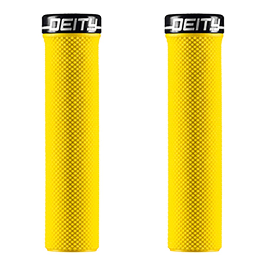 Deity Slimfit Grip - Ergonomic Camera Grip for DSLR & Mirrorless Cameras | Perfect for Vlogging, Photography & Travel | Lightweight & Comfortable Design