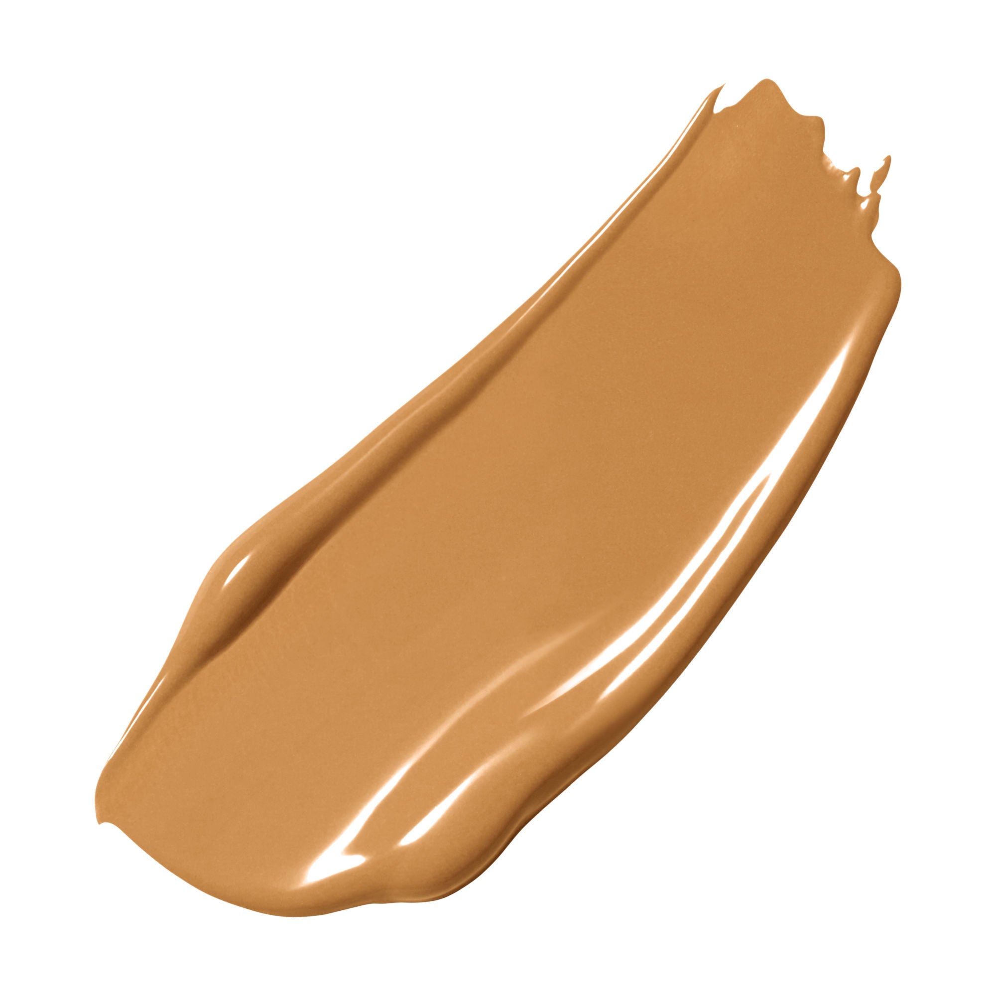 Flawless Lumière Radiance Perfecting Foundation - Lightweight Full Coverage Liquid Makeup for All Skin Types | Natural Finish for Daily Wear & Special Occasions