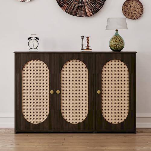 Brown-724