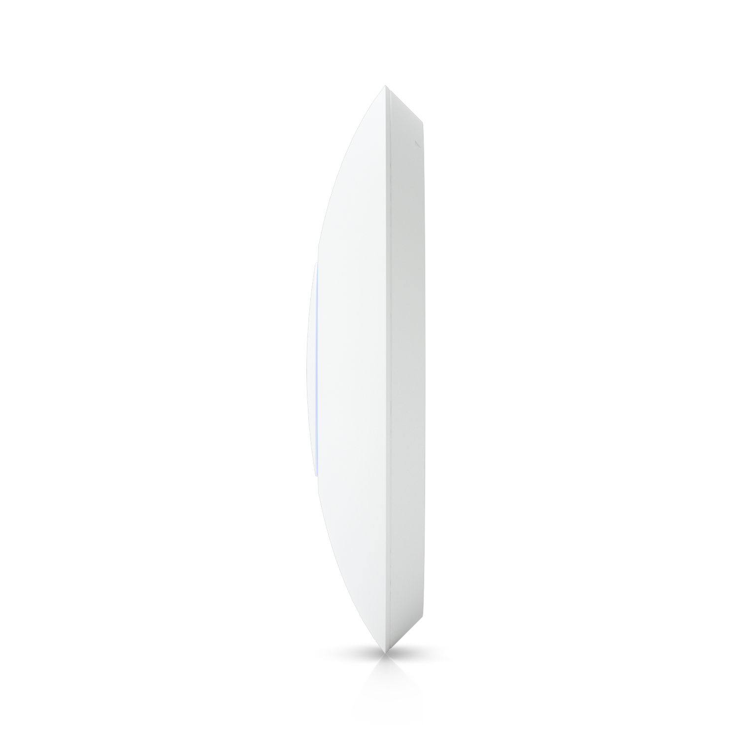 Ubiquiti UniFi U6 Plus WiFi 6 Access Point | High-Speed Dual-Band Wireless AP | Ideal for Home & Office Network Expansion