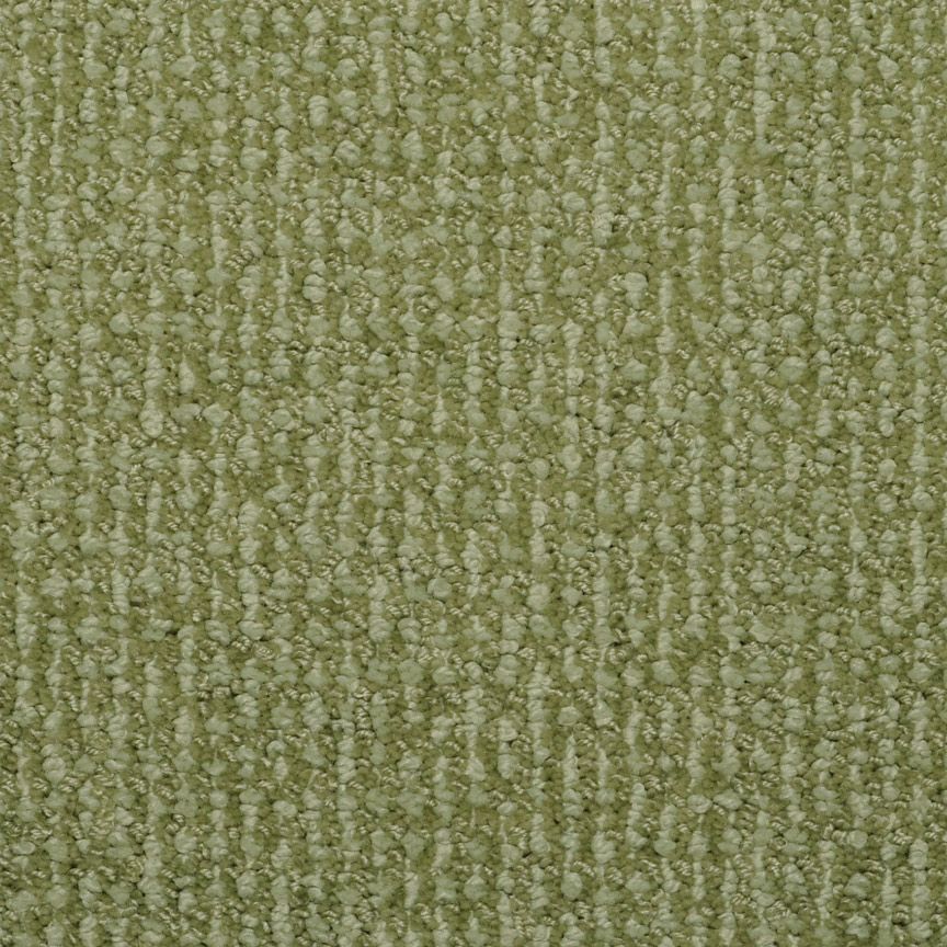 Granny Smith