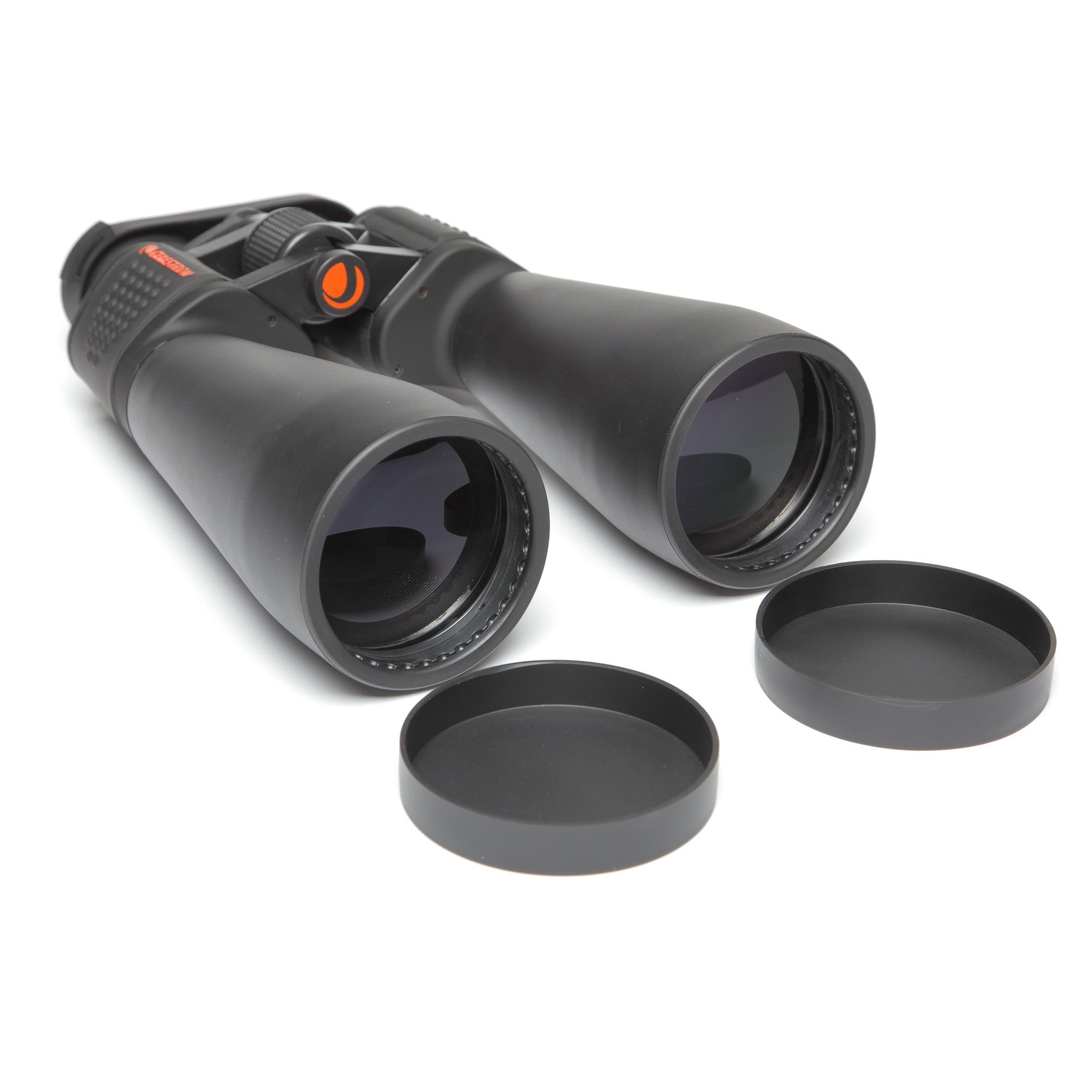 Celestron 25x70 SkyMaster Binoculars - High Power Astronomy Binoculars for Stargazing, Bird Watching & Outdoor Adventures - Perfect for Camping, Travel & Wildlife Observation