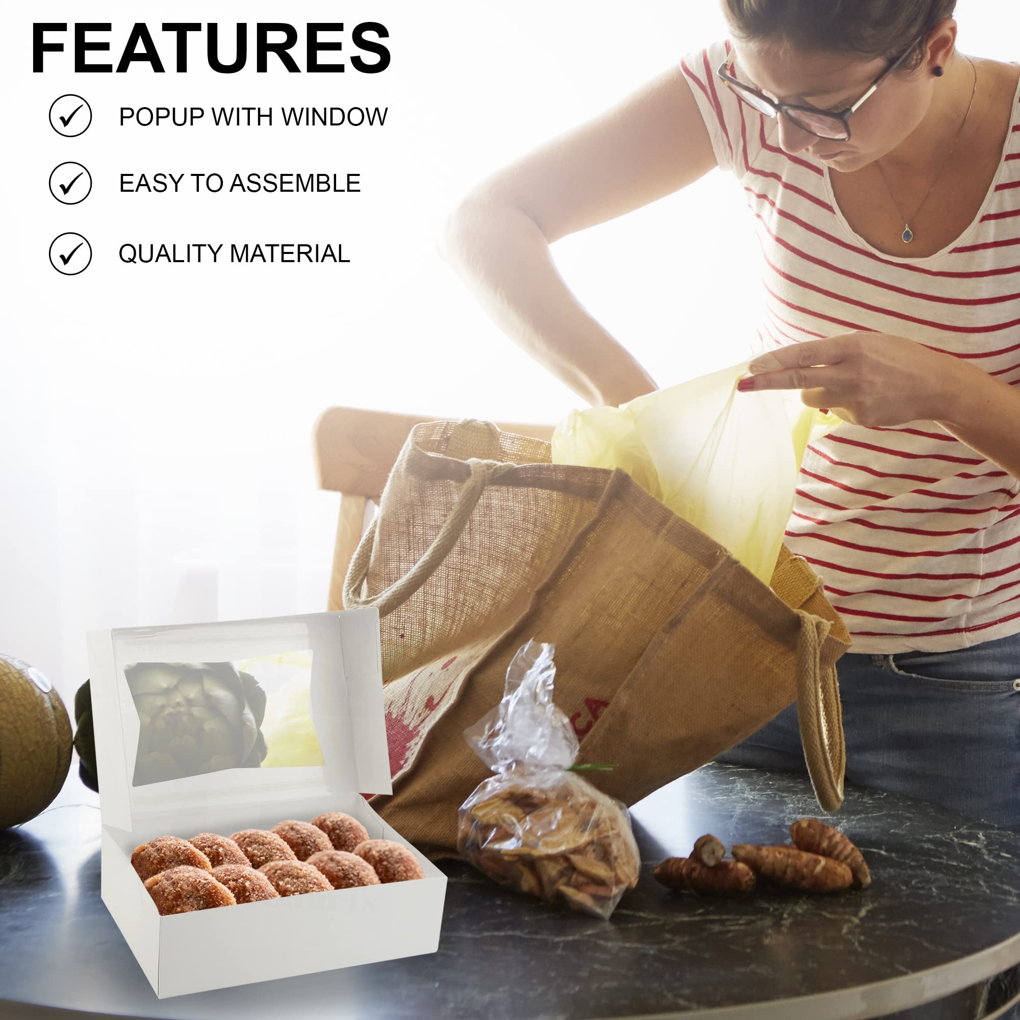 MT Products 8