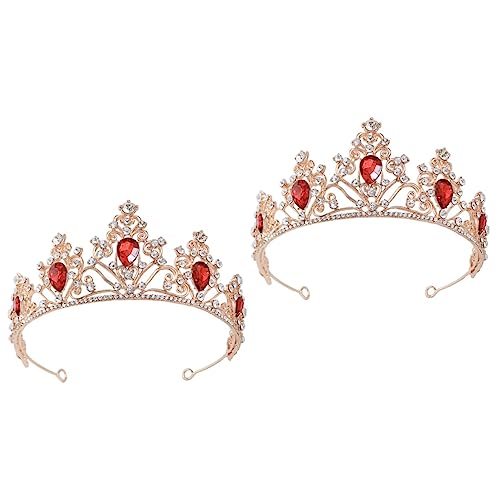 Redx2pcs