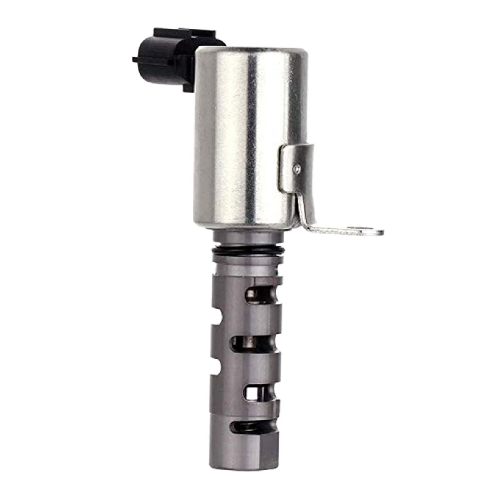 GLLXPZ Oil Control Valve Timing Solenoid Replacement for Toyota Avanza Rush Vios 1.3L 1.5L Engine - Improve Performance & Fuel Efficiency