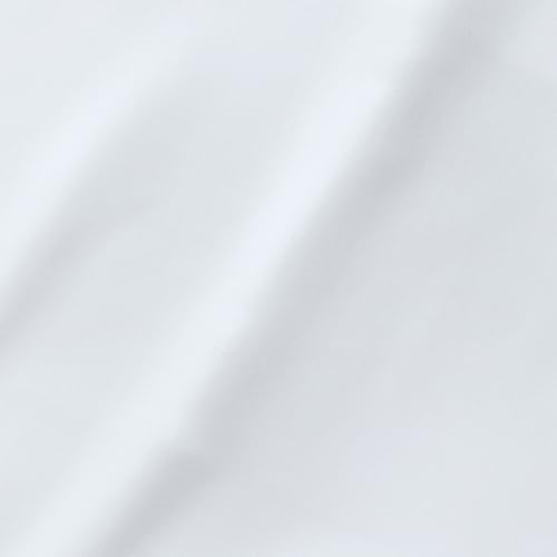 14 - Snow