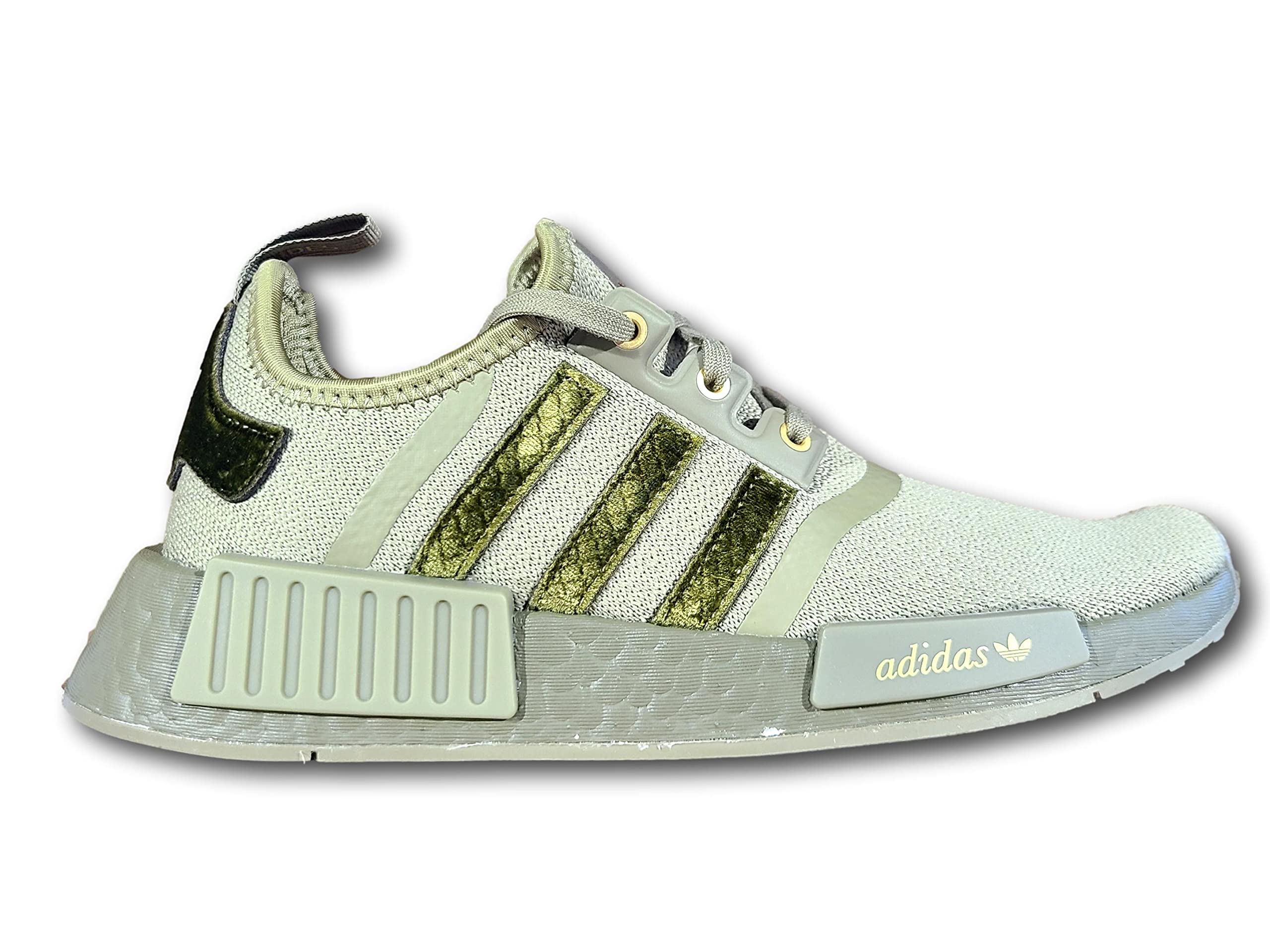 adidas Women's Modern Running Shoes - Lightweight Comfortable Athletic Sneakers for Jogging, Gym Workouts & Everyday Wear