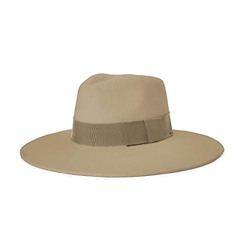 Light Khaki