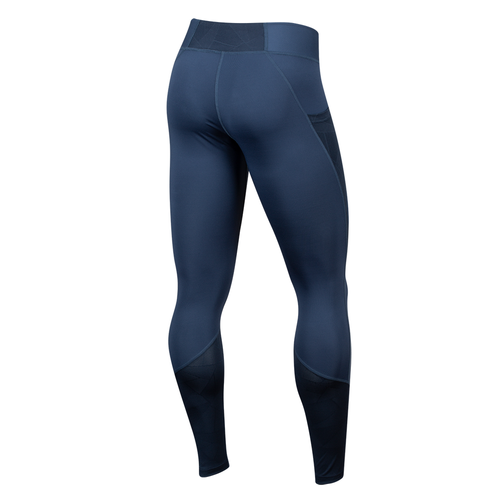 Best Women's Wander Tights - High Waisted Yoga Pants for Running, Workout & Travel - Comfortable & Stretchy Activewear for Gym, Hiking & Everyday Wear