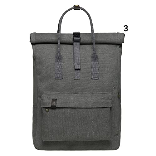 47-2-grey