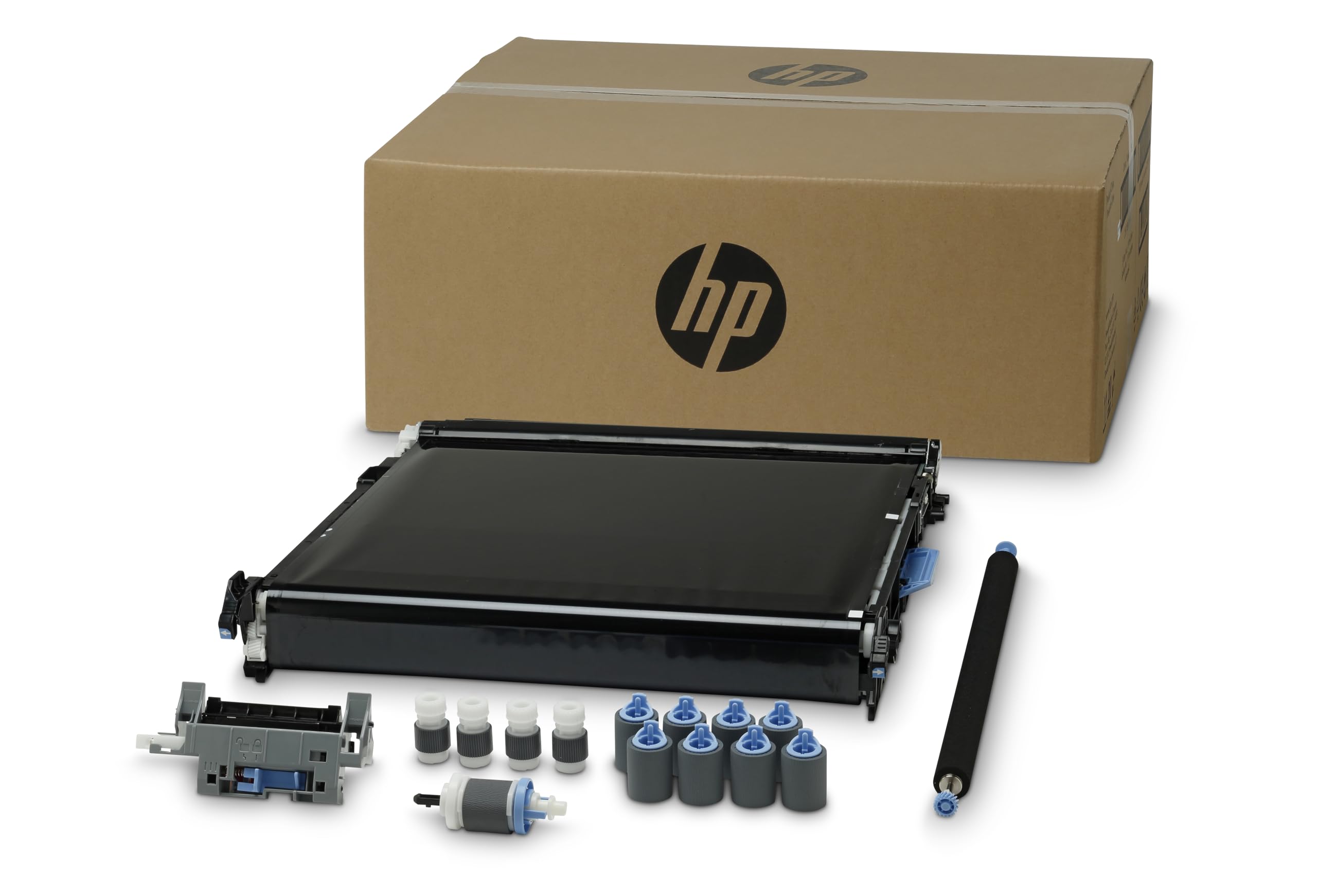 Original HP CE516A LaserJet Transfer Kit - Genuine OEM Replacement for HP Printers - Ideal for Office, Home & Business Printing Needs
