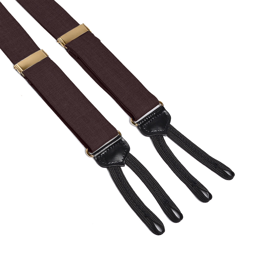 V30010 405 Braided Braces for Teeth - Adjustable Orthodontic Support for Adults & Teens - Perfect for Sports, Smile Correction & Dental Care
