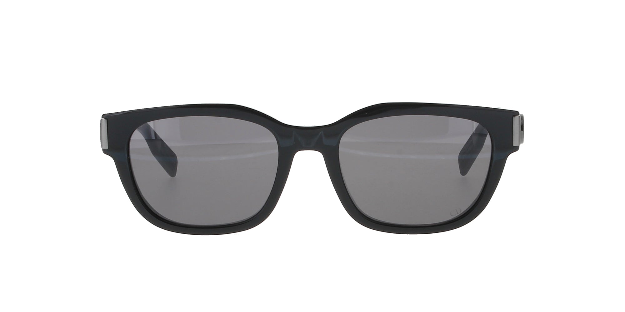 Christian Dior Black Sunglasses for Women - Luxury Designer Shades for Fashion, Beach & Outdoor Activities