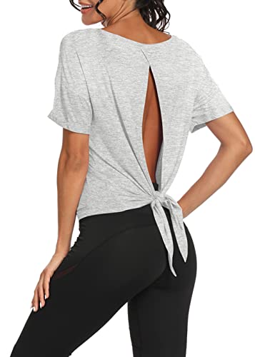Z-heather Gray