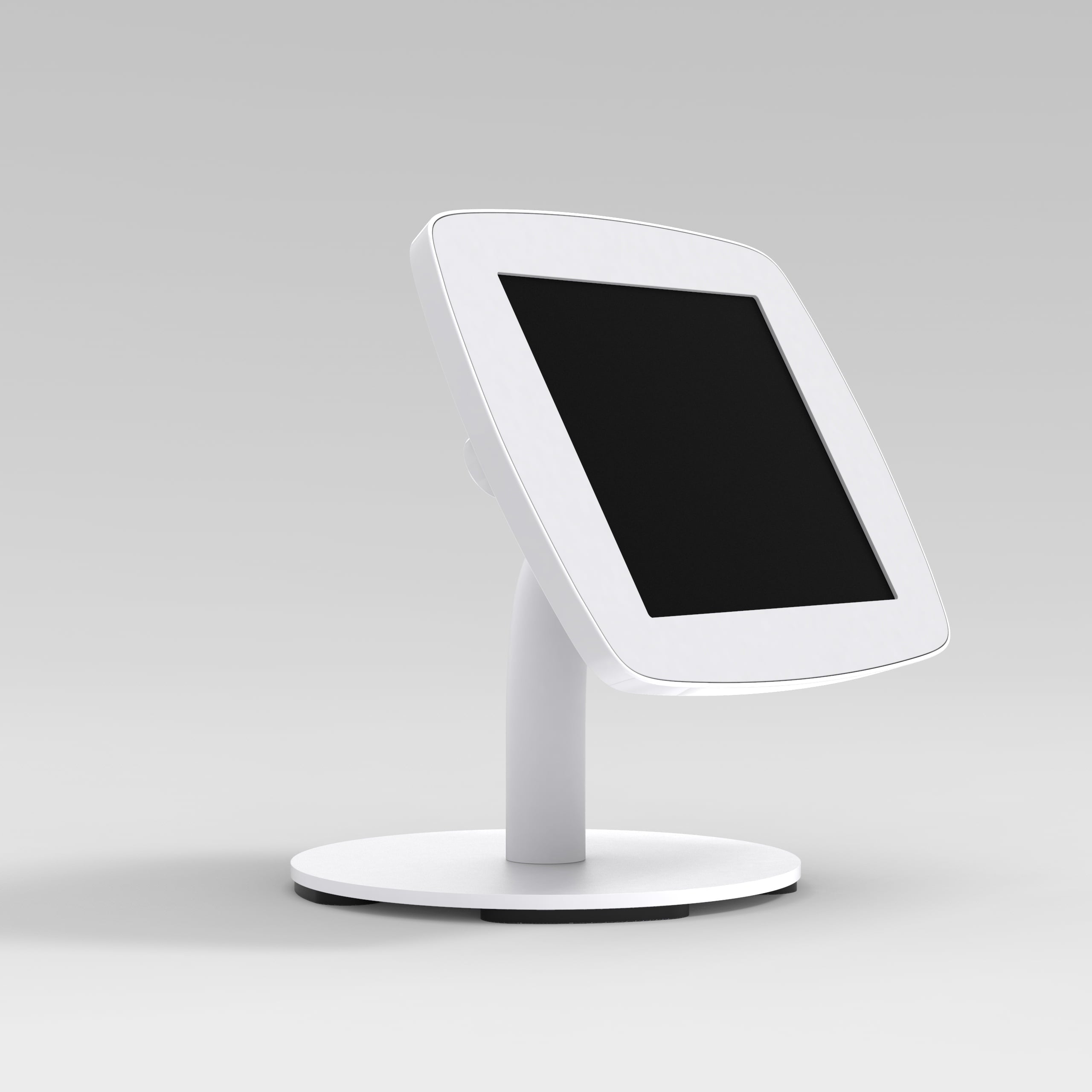 Proxyclick Counter 60 - Visitor Management System for Offices, Schools & Events | Secure & Efficient Check-In Solution