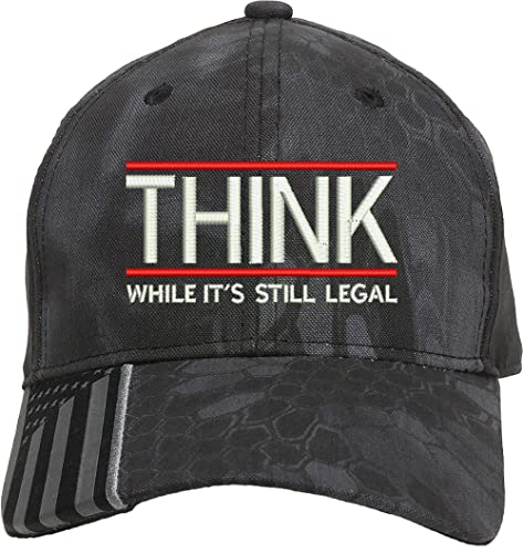 Kryptek