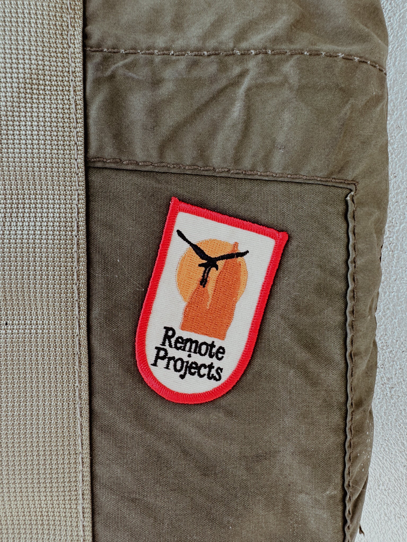 Territory - Premium Outdoor Adventure Gear for Hiking, Camping & Travel | Durable & Lightweight Equipment for Explorers