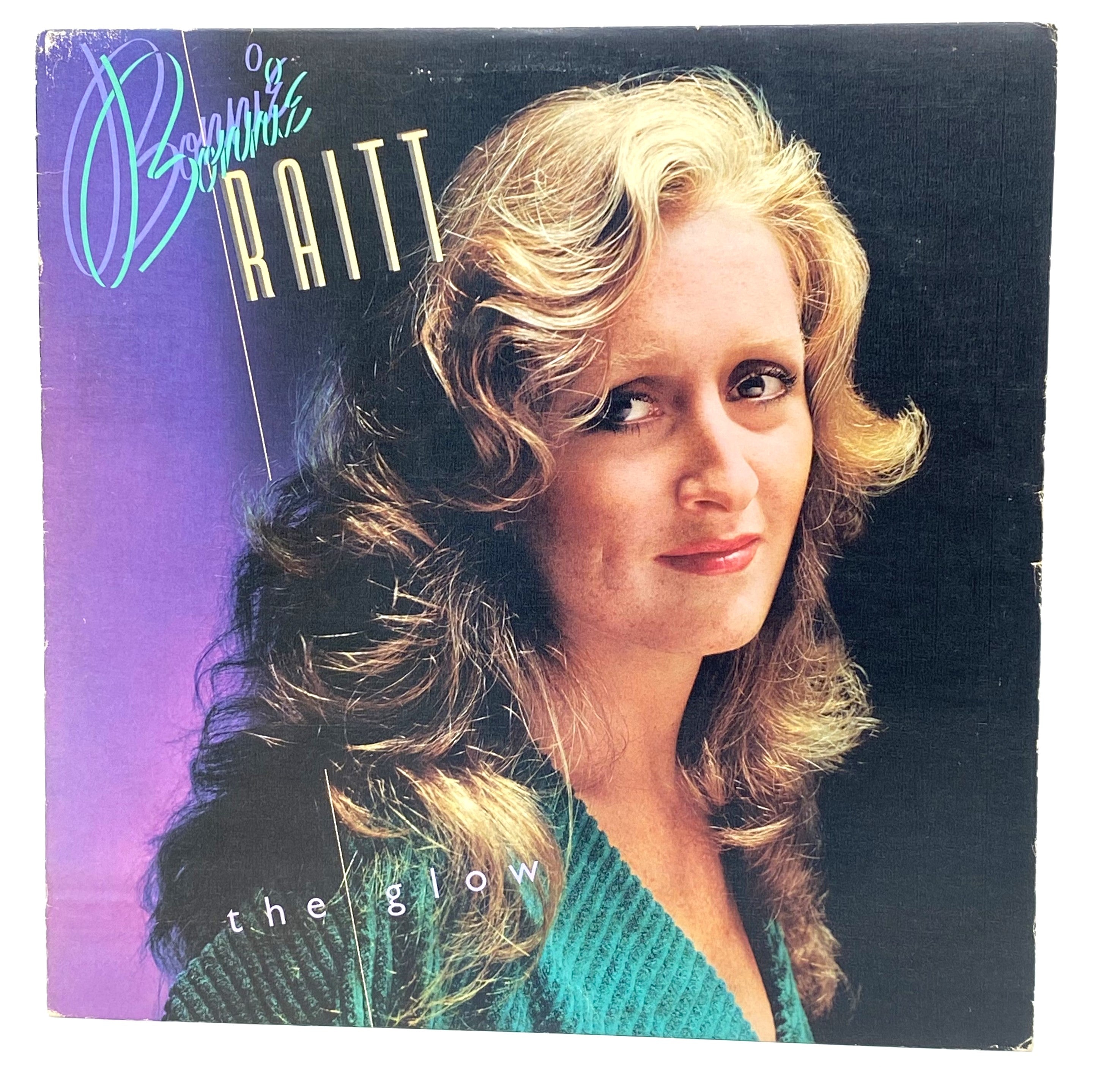 Bonnie Raitt Official Merchandise - Music Albums, Vinyl Records & Tour T-Shirts | Perfect for Fans & Music Collectors | Great for Concerts, Gifts & Home Decor