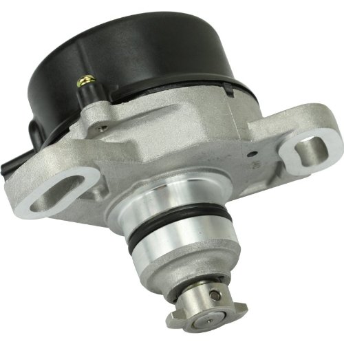 AIP Electronics Camshaft Position Sensor CPS for 1993-1996 Infiniti Q45 4.5L V8 - OEM Replacement Part CAM110 - Perfect for Engine Performance & Diagnostics