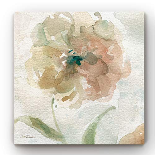 Art 16263