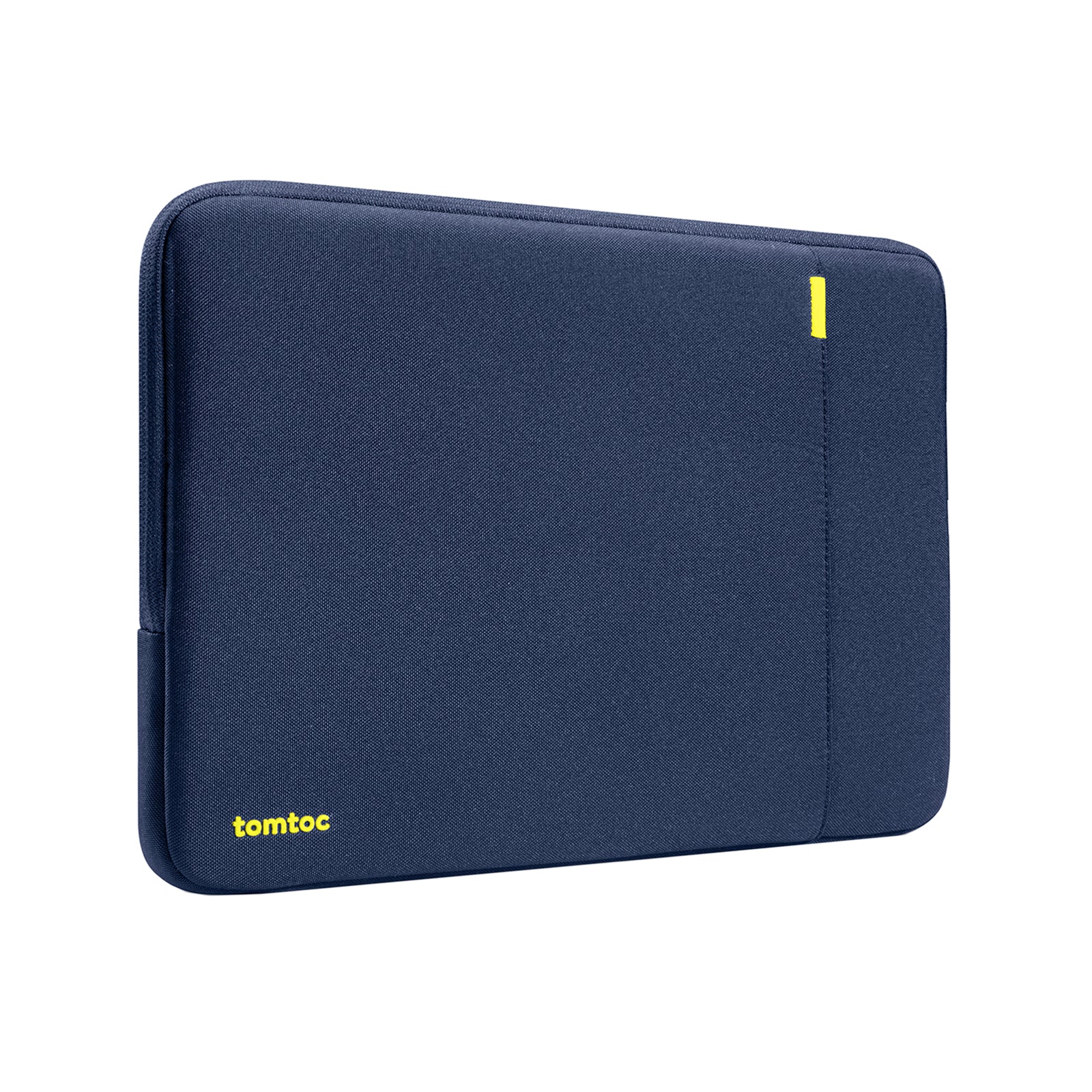 Premium Defender A13 Laptop Sleeve for 16-inch MacBook Pro - Shockproof & Water-Resistant Protective Case - Perfect for Travel, Office & School Use