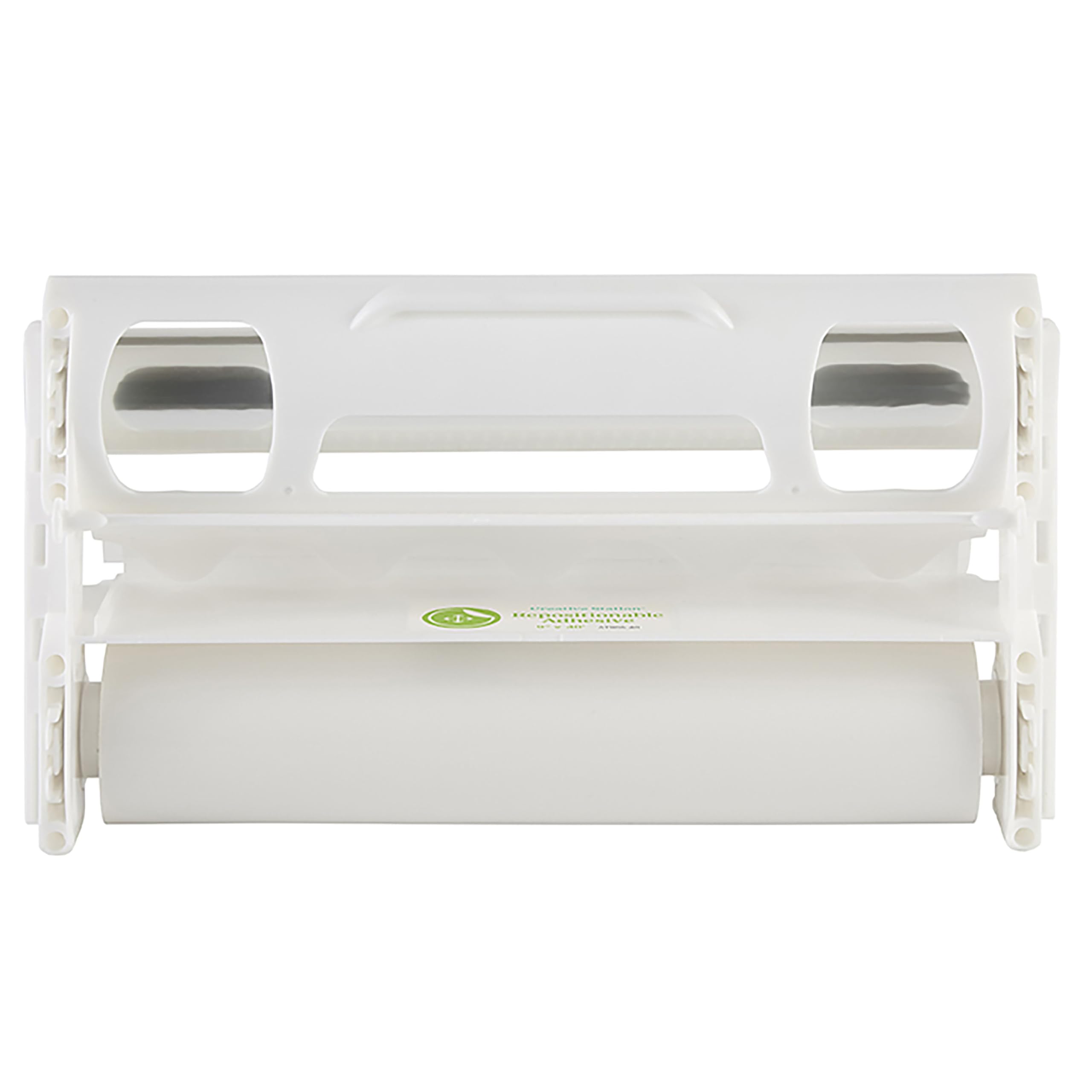 Xyron Repositionable Adhesive Refill Cartridge 9
