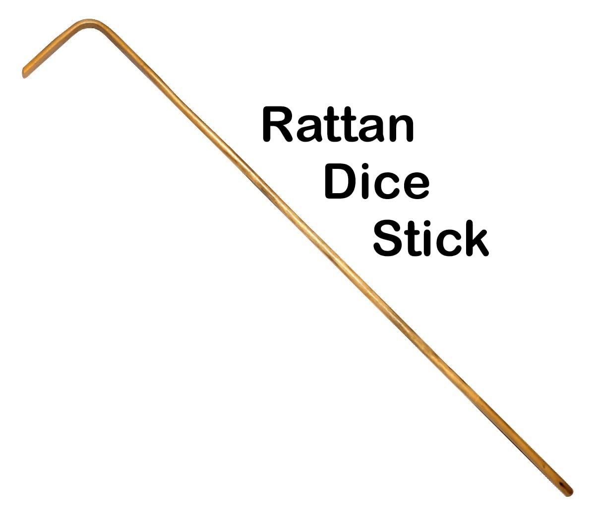 36