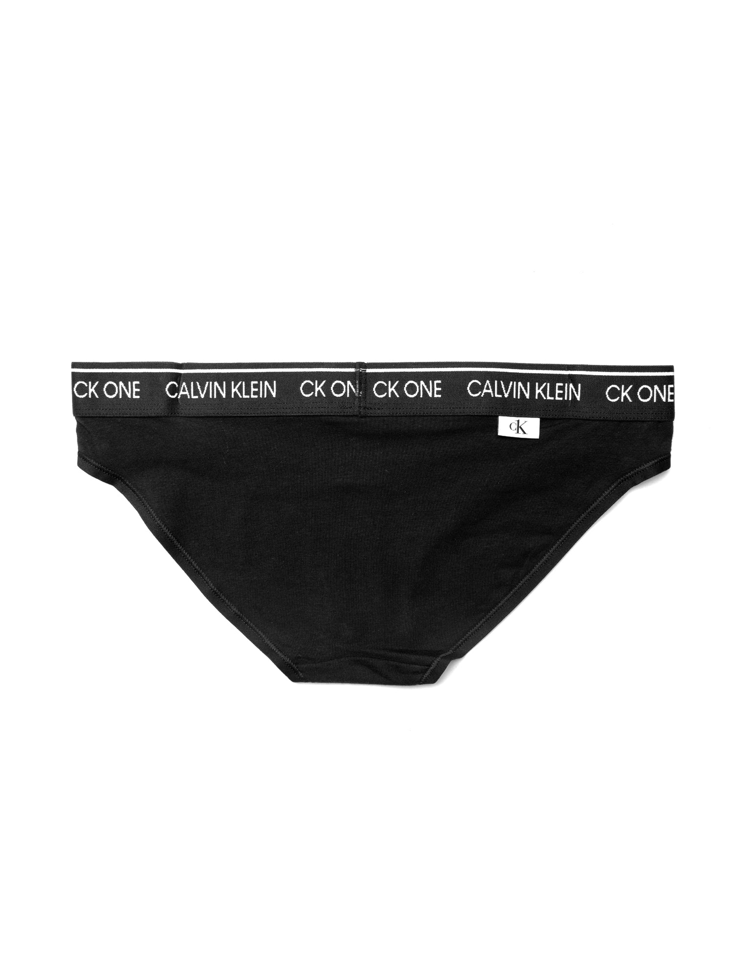 Calvin Klein Women's Bikini Swimsuit - Sexy Two Piece Bathing Suit for Beach & Pool | Summer Vacation Essentials