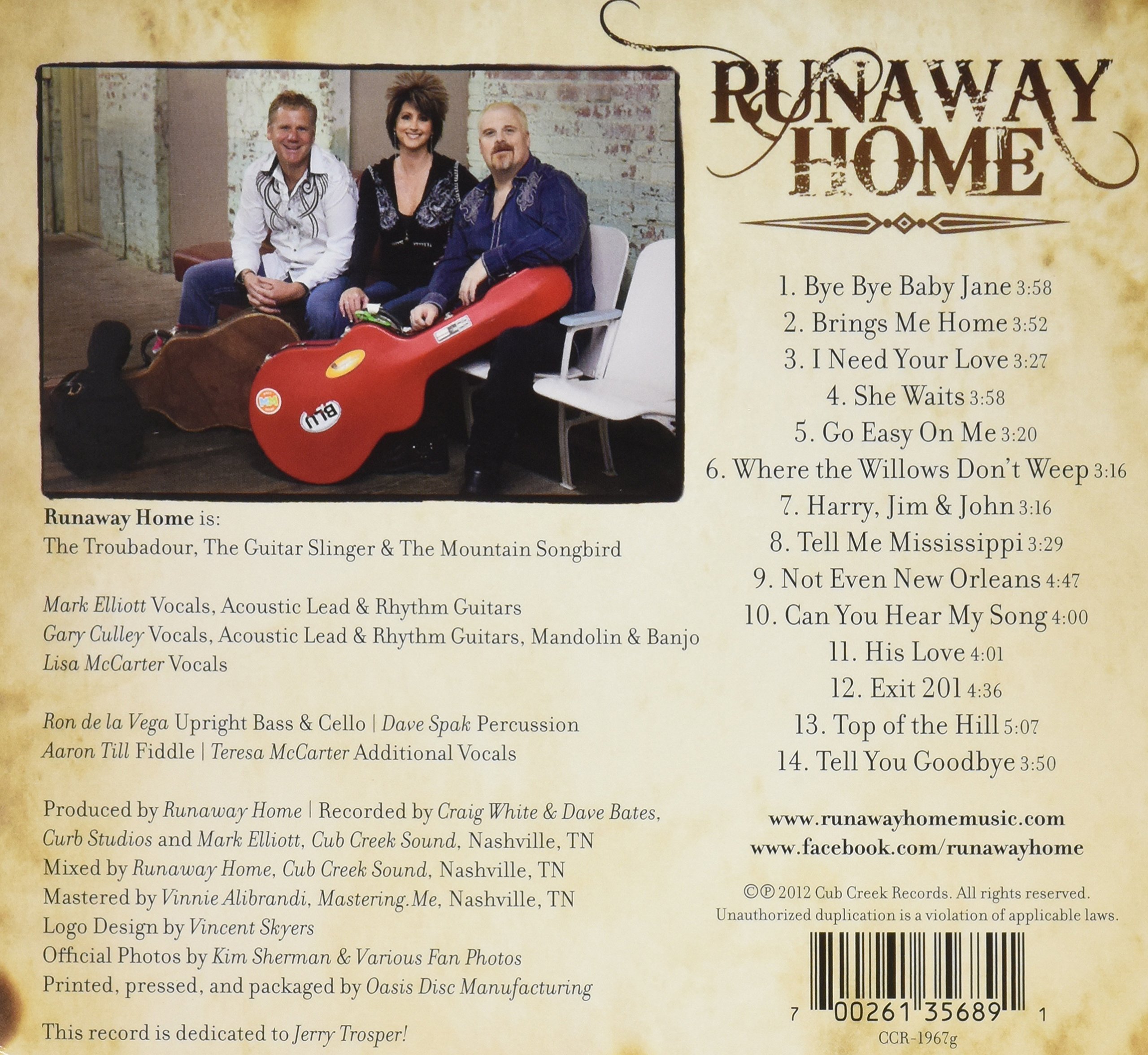 Runaway Home - Cozy and Stylish Home Decor for Modern Living Rooms & Bedrooms | Perfect for Apartments, Dorms, and Small Spaces